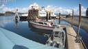 ./images/quadra/hbidock/20220419/hbidock20220419_130000M.jpg