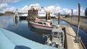 ./images/quadra/hbidock/20220419/hbidock20220419_131000M.jpg