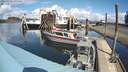 ./images/quadra/hbidock/20220419/hbidock20220419_131500M.jpg