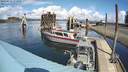 ./images/quadra/hbidock/20220419/hbidock20220419_132000M.jpg