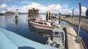 ./images/quadra/hbidock/20220419/hbidock20220419_132500M.jpg