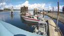 ./images/quadra/hbidock/20220419/hbidock20220419_133000M.jpg