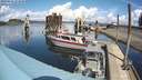 ./images/quadra/hbidock/20220419/hbidock20220419_133500M.jpg