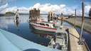 ./images/quadra/hbidock/20220419/hbidock20220419_134000M.jpg