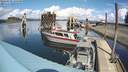 ./images/quadra/hbidock/20220419/hbidock20220419_134500M.jpg
