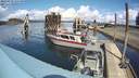 ./images/quadra/hbidock/20220419/hbidock20220419_135000M.jpg