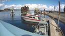 ./images/quadra/hbidock/20220419/hbidock20220419_135500M.jpg