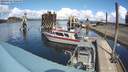 ./images/quadra/hbidock/20220419/hbidock20220419_140000M.jpg