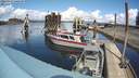 ./images/quadra/hbidock/20220419/hbidock20220419_140500M.jpg