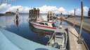 ./images/quadra/hbidock/20220419/hbidock20220419_141000M.jpg