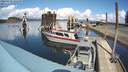./images/quadra/hbidock/20220419/hbidock20220419_141500M.jpg