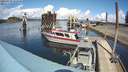 ./images/quadra/hbidock/20220419/hbidock20220419_142000M.jpg