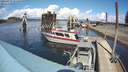 ./images/quadra/hbidock/20220419/hbidock20220419_142500M.jpg