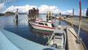 ./images/quadra/hbidock/20220419/hbidock20220419_143500M.jpg