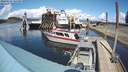 ./images/quadra/hbidock/20220419/hbidock20220419_144000M.jpg