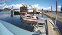 ./images/quadra/hbidock/20220419/hbidock20220419_144500M.jpg