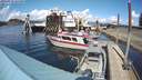 ./images/quadra/hbidock/20220419/hbidock20220419_145000M.jpg
