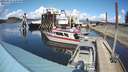 ./images/quadra/hbidock/20220419/hbidock20220419_150000M.jpg