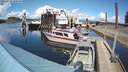 ./images/quadra/hbidock/20220419/hbidock20220419_150500M.jpg
