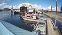 ./images/quadra/hbidock/20220419/hbidock20220419_151500M.jpg