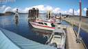 ./images/quadra/hbidock/20220419/hbidock20220419_152500M.jpg