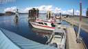 ./images/quadra/hbidock/20220419/hbidock20220419_153500M.jpg
