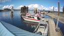 ./images/quadra/hbidock/20220419/hbidock20220419_154000M.jpg