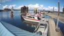 ./images/quadra/hbidock/20220419/hbidock20220419_154500M.jpg
