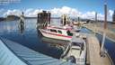 ./images/quadra/hbidock/20220419/hbidock20220419_155000M.jpg