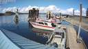 ./images/quadra/hbidock/20220419/hbidock20220419_155500M.jpg