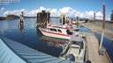 ./images/quadra/hbidock/20220419/hbidock20220419_160000M.jpg