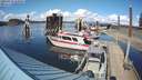 ./images/quadra/hbidock/20220419/hbidock20220419_160500M.jpg
