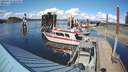 ./images/quadra/hbidock/20220419/hbidock20220419_161000M.jpg