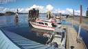 ./images/quadra/hbidock/20220419/hbidock20220419_161500M.jpg