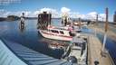 ./images/quadra/hbidock/20220419/hbidock20220419_162000M.jpg