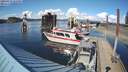 ./images/quadra/hbidock/20220419/hbidock20220419_162500M.jpg