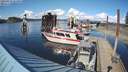 ./images/quadra/hbidock/20220419/hbidock20220419_163000M.jpg