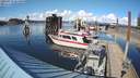 ./images/quadra/hbidock/20220419/hbidock20220419_164000M.jpg