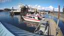 ./images/quadra/hbidock/20220419/hbidock20220419_164500M.jpg