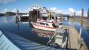 ./images/quadra/hbidock/20220419/hbidock20220419_165500M.jpg