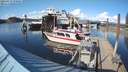 ./images/quadra/hbidock/20220419/hbidock20220419_170500M.jpg