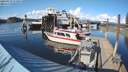 ./images/quadra/hbidock/20220419/hbidock20220419_171000M.jpg