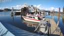 ./images/quadra/hbidock/20220419/hbidock20220419_171500M.jpg