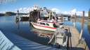 ./images/quadra/hbidock/20220419/hbidock20220419_172000M.jpg