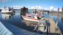 ./images/quadra/hbidock/20220419/hbidock20220419_172500M.jpg