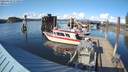 ./images/quadra/hbidock/20220419/hbidock20220419_173000M.jpg
