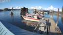 ./images/quadra/hbidock/20220419/hbidock20220419_173500M.jpg