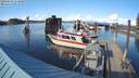 ./images/quadra/hbidock/20220419/hbidock20220419_174000M.jpg