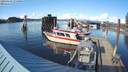 ./images/quadra/hbidock/20220419/hbidock20220419_174500M.jpg