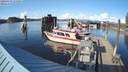./images/quadra/hbidock/20220419/hbidock20220419_175000M.jpg